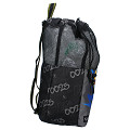 640-00489-Black-2