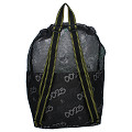 640-00489-Black-3