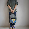 640-00489-Black-4