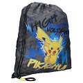 640-00490-Black-0