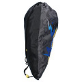 640-00490-Black-2