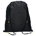 640-00490-Black-3