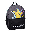 640-01336-Black-0