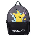 640-01336-Black-1