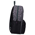 640-01336-Black-2