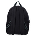 640-01336-Black-3