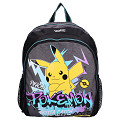 640-01337-Black-1