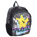 640-01337-Black-0