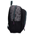 640-01337-Black-2