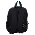 640-01337-Black-3