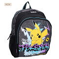 640-01337-Black-0