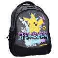 640-01338-Black-0