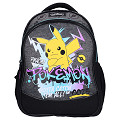 640-01338-Black-1