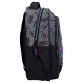 640-01338-Black-2