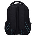 640-01338-Black-3