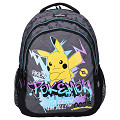 640-01339-Black-1
