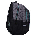 640-01339-Black-2