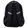 640-01339-Black-3
