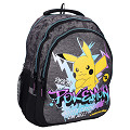 640-01339-Black-0