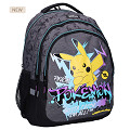 640-01339-Black-0