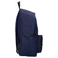 645-01825-Blue-2