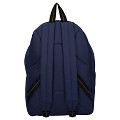 645-01825-Blue-3