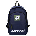 645-01826-Blue-1