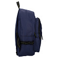 645-01826-Blue-2