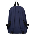 645-01826-Blue-3