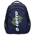 645-01827-Blue-1