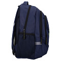 645-01827-Blue-2