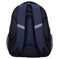 645-01827-Blue-3