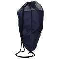 645-01828-Blue-2