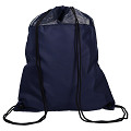 645-01828-Blue-3