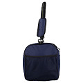 645-01829-Blue-2