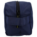 645-01830-Blue-2