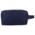 645-01830-Blue-3
