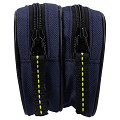 645-01831-Blue-2