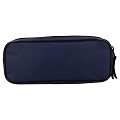 645-01831-Blue-3