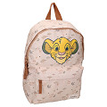 705-01395-Beige-0