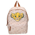 705-01395-Beige-1