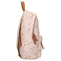 705-01395-Beige-2
