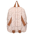 705-01395-Beige-3