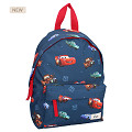 760-00036-Blue-0