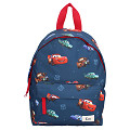 760-00036-Blue-1