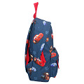 760-00036-Blue-2