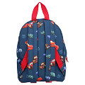 760-00036-Blue-3
