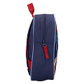 760-02523-Blue-2