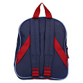 760-02523-Blue-3