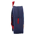 760-02523-Blue-2